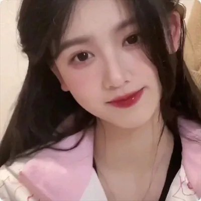 极限炫风