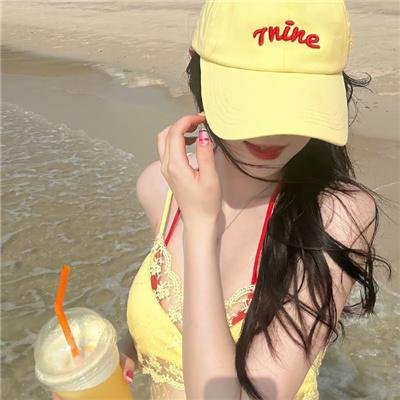 被遗忘的人