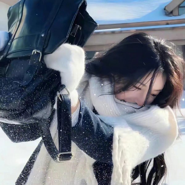 最后推拉