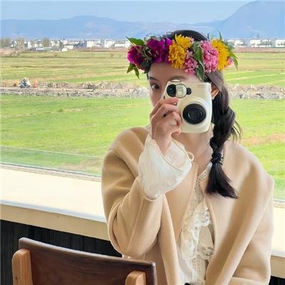 街头小吃摊