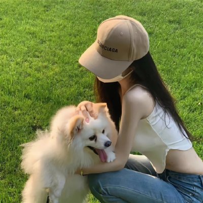 悄悄告诉你