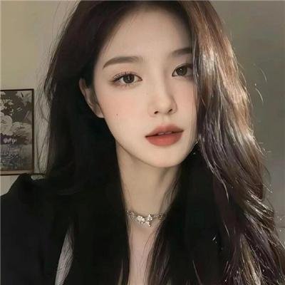 双世美姬