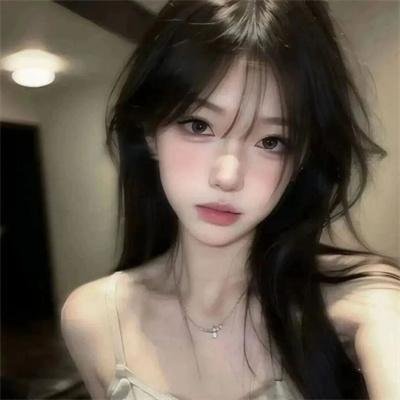 边城浪子