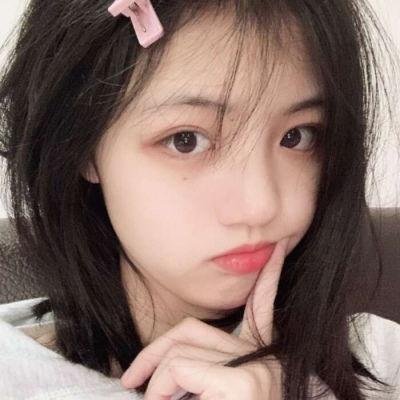 第一女儿