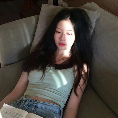 恐怖杀人王